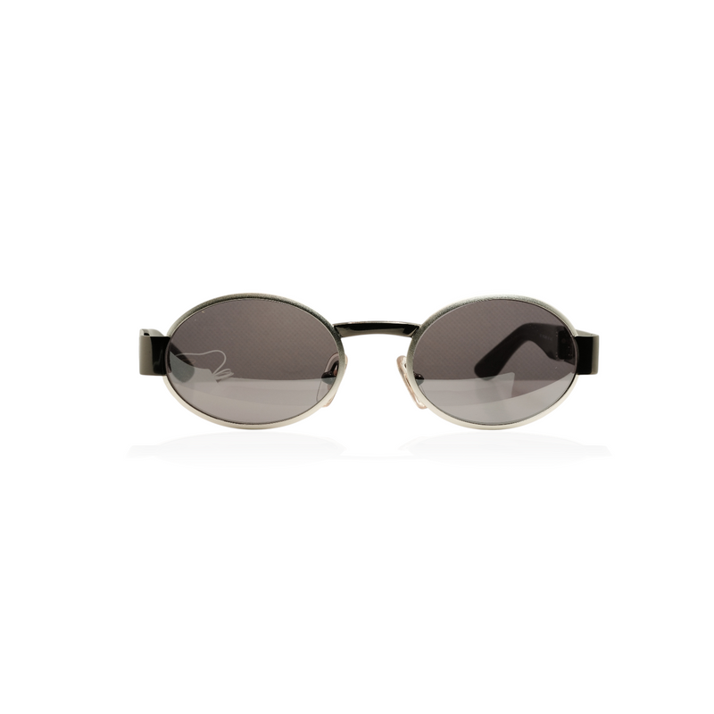 Gianfranco Ferre 368-S 9SV Vintage