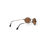 Gianfranco Ferre 314-S SD5 Vintage
