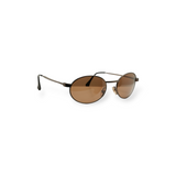 Gianfranco Ferre 314-S SD5 Vintage