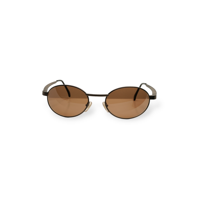 Gianfranco Ferre 314-S SD5 Vintage
