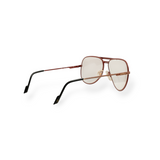 Ferrari Vintage Eyewear   Mod. F13 - Col. 580