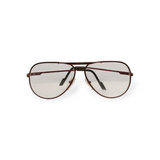 Ferrari Vintage Eyewear   Mod. F13 - Col. 580
