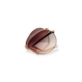 Carrera porsche design 5626 40 Vintage