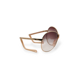 Carrera porsche design 5626 40 Vintage