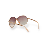 Carrera porsche design 5626 40 Vintage