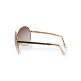 Carrera porsche design 5626 40 Vintage