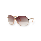 Carrera porsche design 5626 40 Vintage
