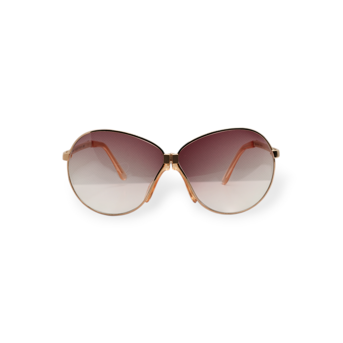 Carrera porsche design 5626 40 Vintage