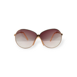 Carrera porsche design 5626 40 Vintage
