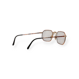 Carrera porsche design 5667 Vintage