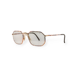 Carrera porsche design 5667 Vintage