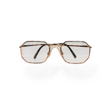 Carrera porsche design 5667 Vintage