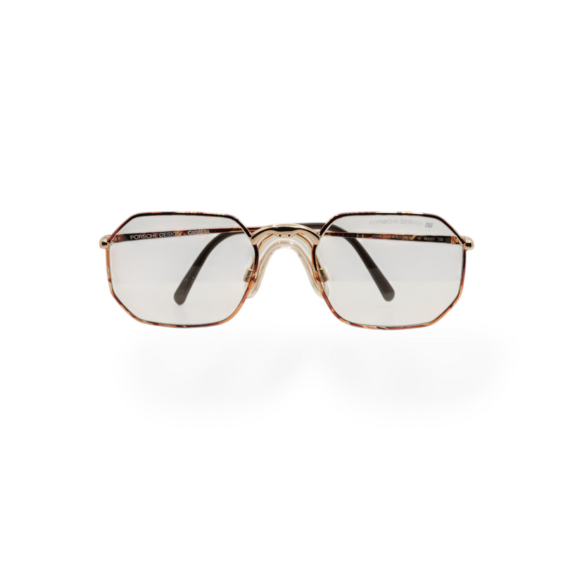 Carrera porsche design 5667 Vintage