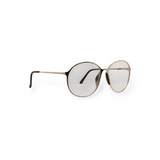 Carrera porsche design 5652 VIntage