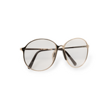 Carrera porsche design 5652 VIntage