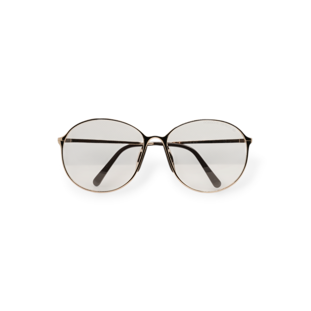 Carrera porsche design 5652 VIntage