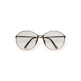 Carrera porsche design 5652 VIntage