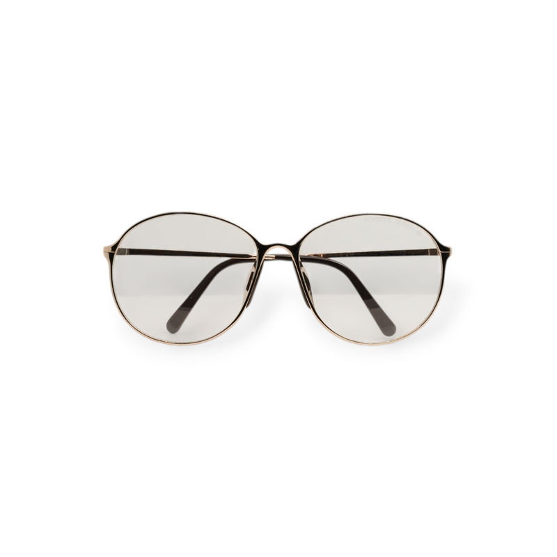 Carrera porsche design 5652 VIntage