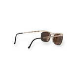 Vintage Christian Lacroix 7311 42