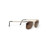 Vintage Christian Lacroix 7311 42