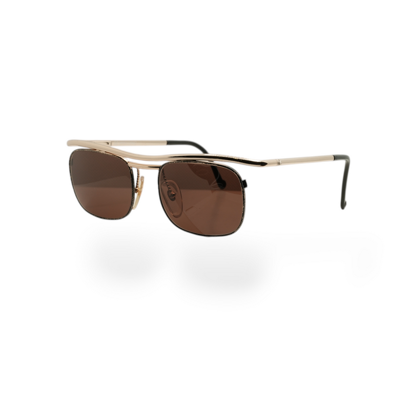 Vintage Christian Lacroix 7311 42