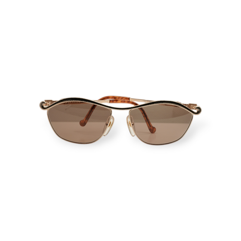 Christian Lacroix 7404 40 Vintage