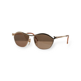 Christian Lacroix 7404 40 Vintage