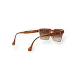 Christian Lacroix 7318 Vintage