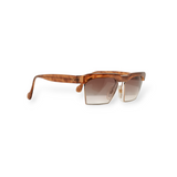 Christian Lacroix 7318 Vintage