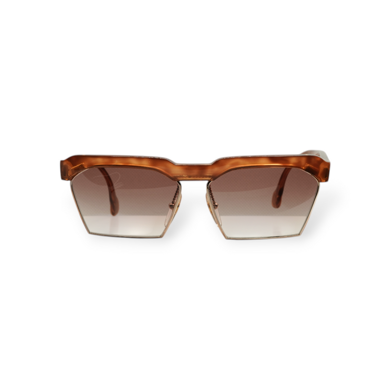 Christian Lacroix 7318 Vintage