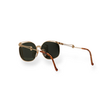 Christian Lacroix 7397 41 Vintage