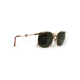 Christian Lacroix 7397 41 Vintage