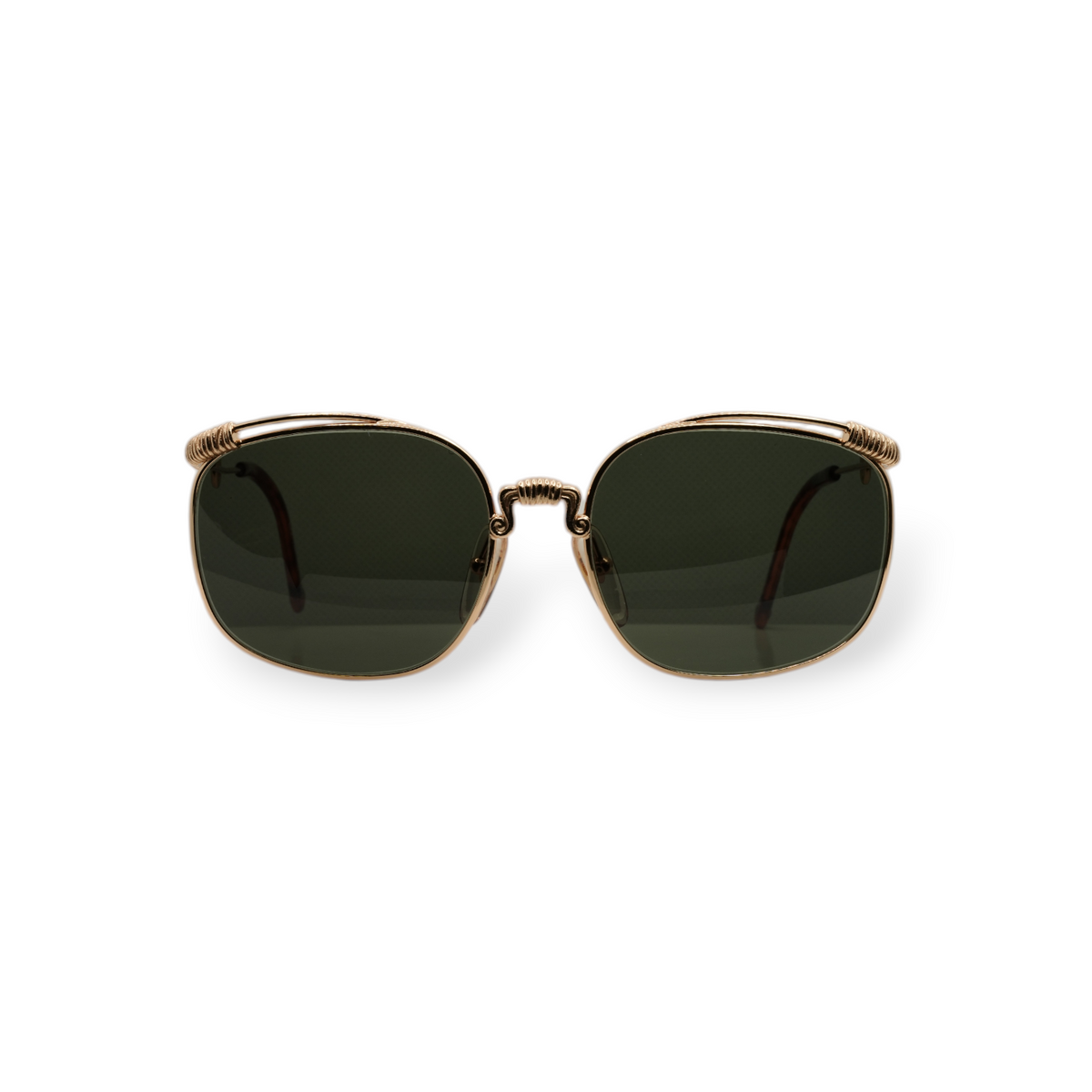 Christian Lacroix 7397 41 Vintage