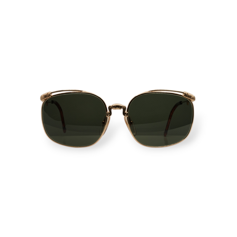 Christian Lacroix 7397 41 Vintage