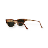 Christian Lacroix 7303 10 Vintage