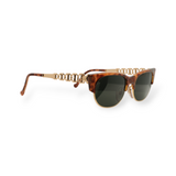 Christian Lacroix 7303 10 Vintage