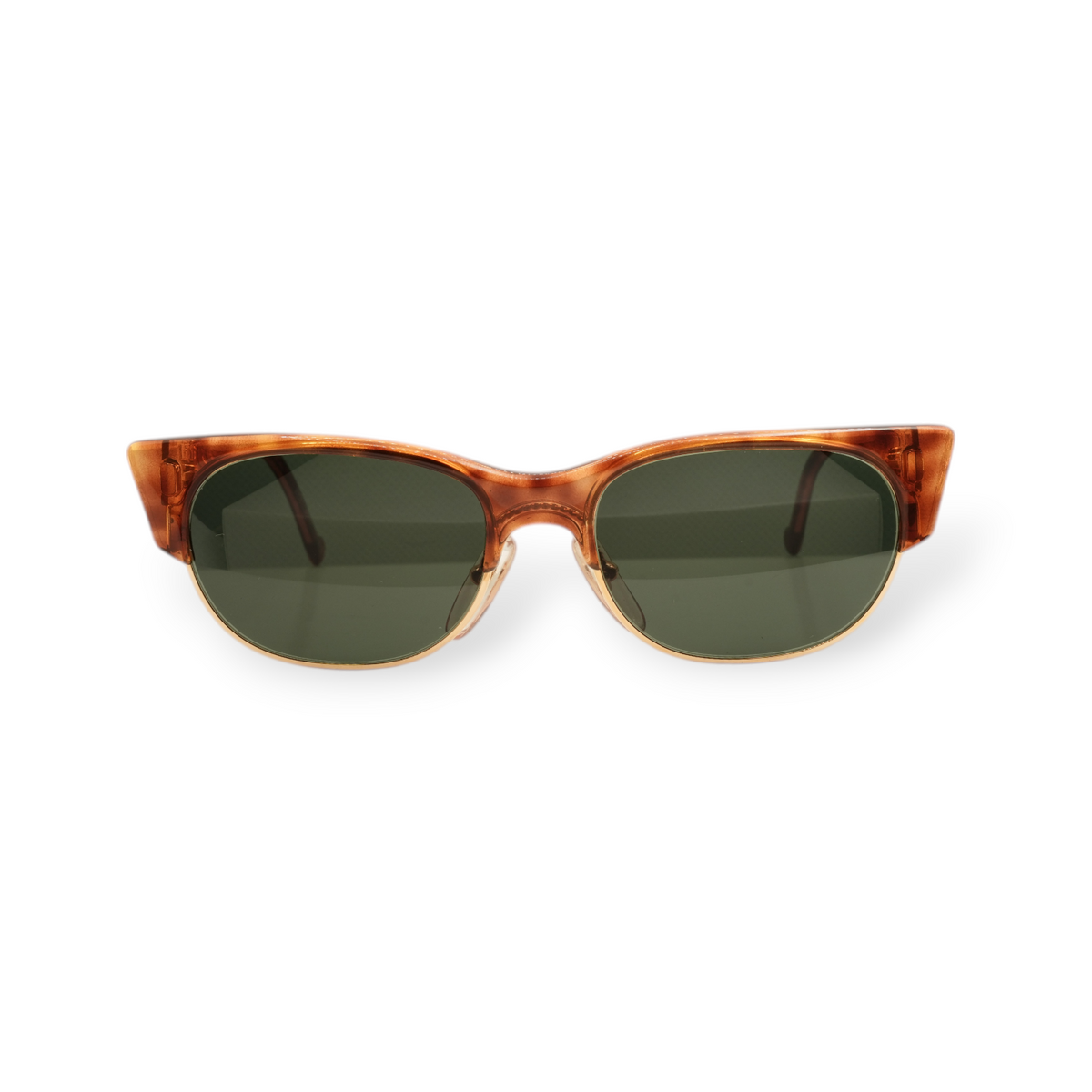 Christian Lacroix 7303 10 Vintage