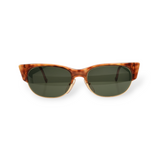 Christian Lacroix 7303 10 Vintage