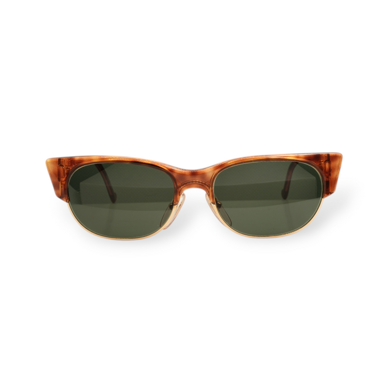 Christian Lacroix 7303 10 Vintage