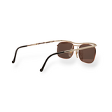 Christian Lacroix 7311 42 Vintage