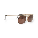 Christian Lacroix 7311 42 Vintage