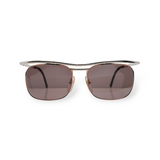 Christian Lacroix 7311 42 Vintage