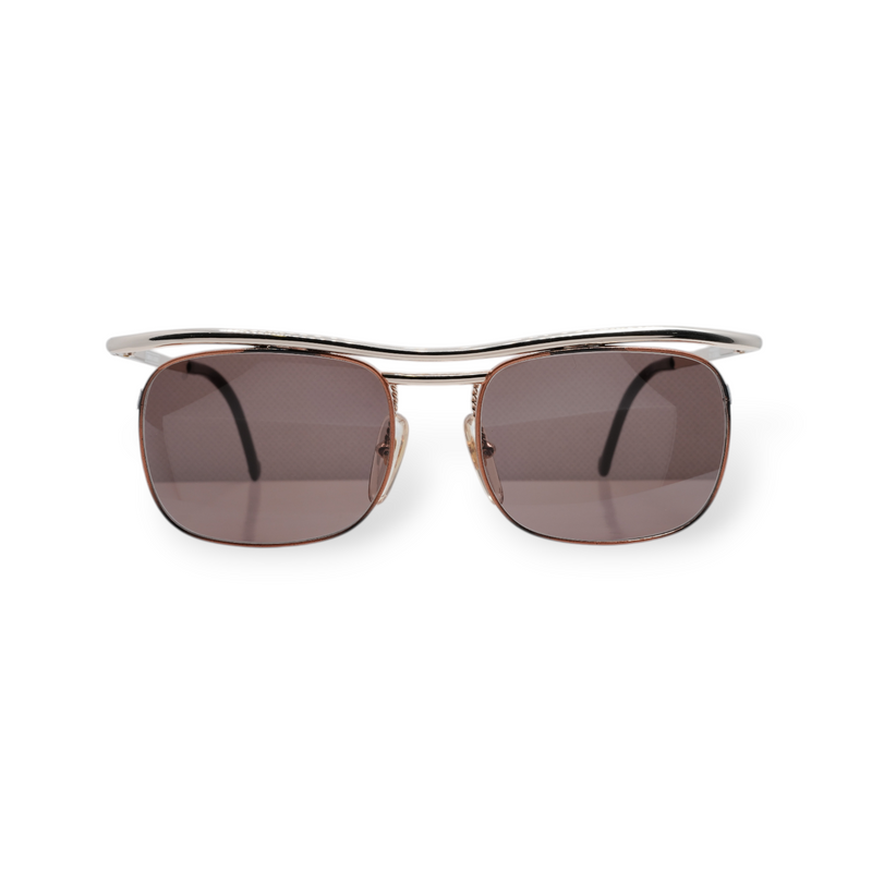 Christian Lacroix 7311 42 Vintage
