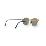 Vintage Christian Lacroix 7404 45