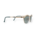 Vintage Christian Lacroix 7404 45
