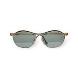 Vintage Christian Lacroix 7404 45