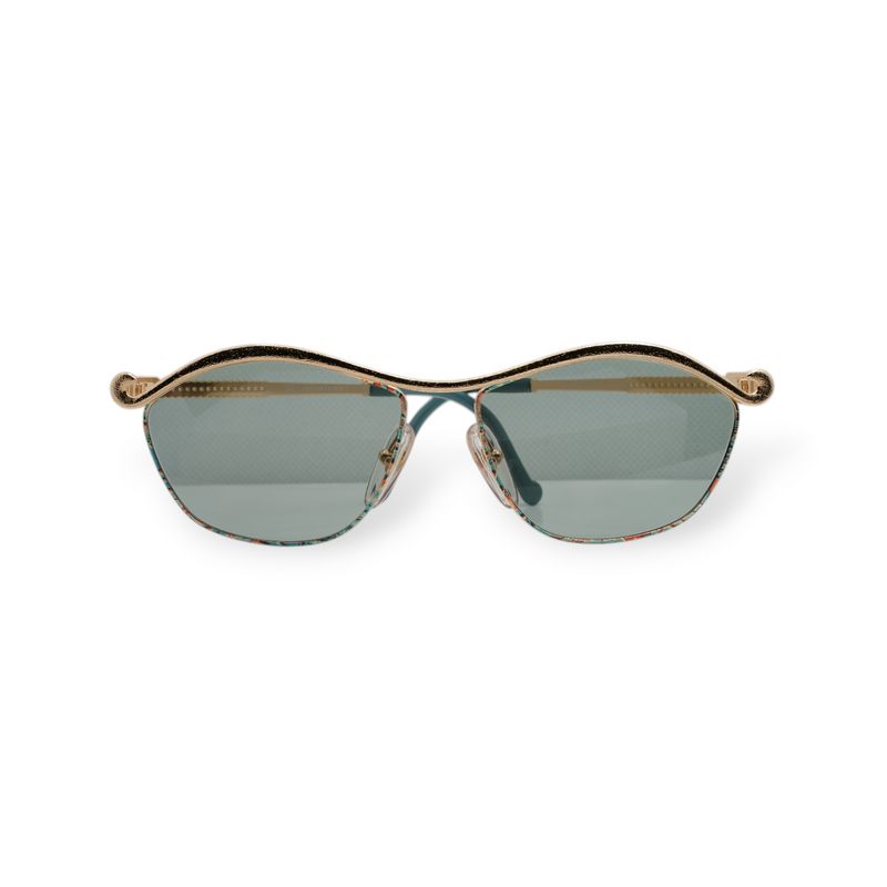 Vintage Christian Lacroix 7404 45