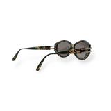 Paloma Picasso 3811 Vintage
