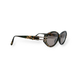 Paloma Picasso 3811 Vintage