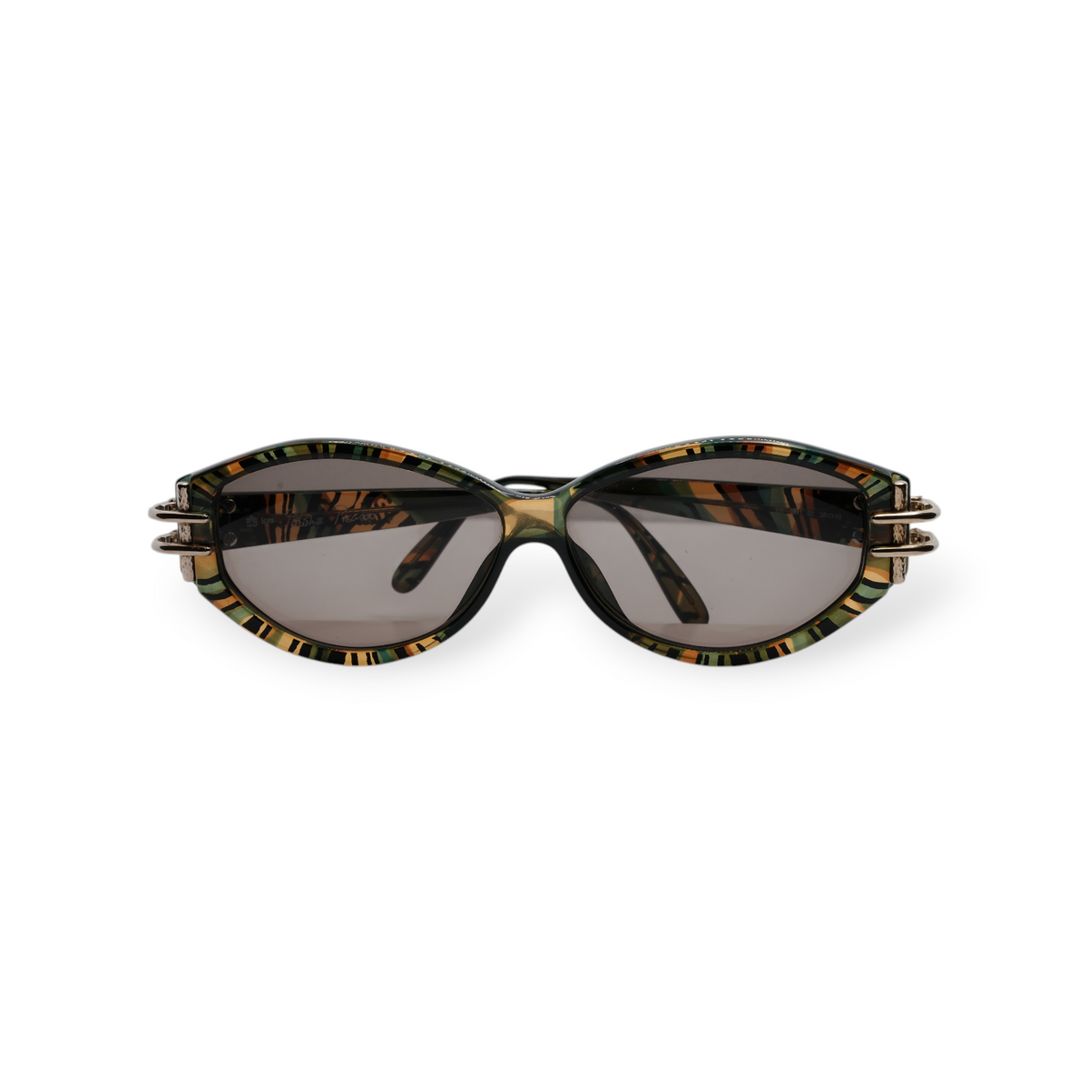 Paloma Picasso 3811 Vintage